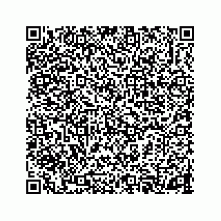 vCard 74115923689