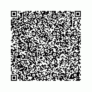 vCard 74115923694