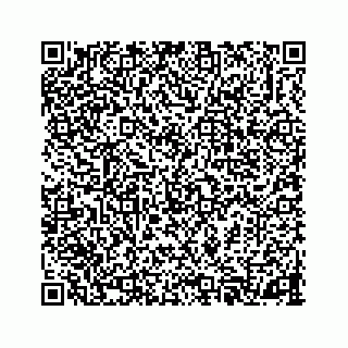 vCard 74115923696