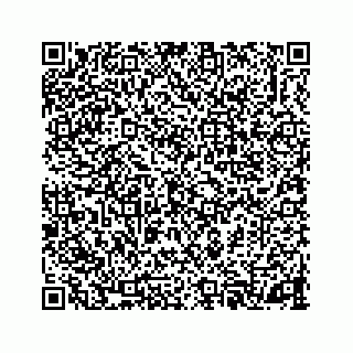 vCard 74115923697