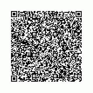 vCard 74115923698