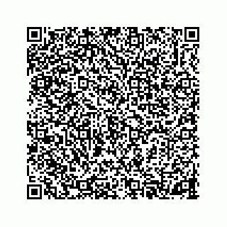 vCard 74115923699