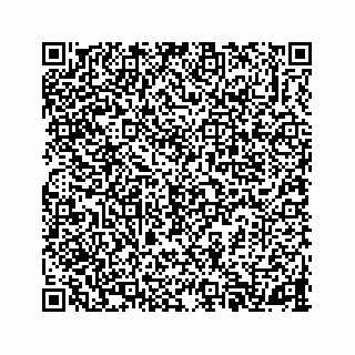vCard 74115923700