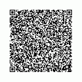 vCard 74115923701