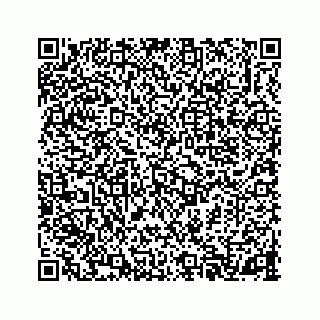 vCard 74115923703