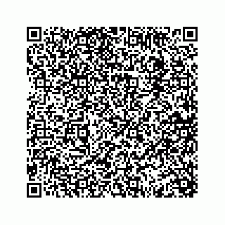 vCard 74115923705