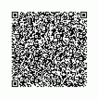 vCard 74115923706