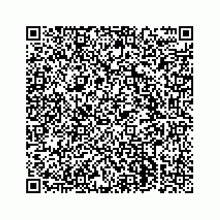 vCard 74115923708