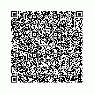 vCard 74115923709