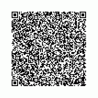 vCard 74115923710