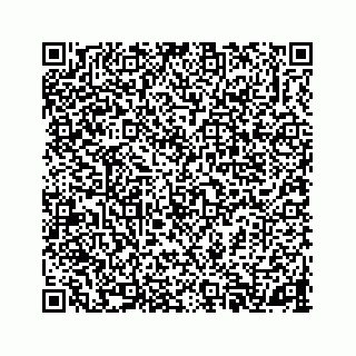 vCard 74115923711