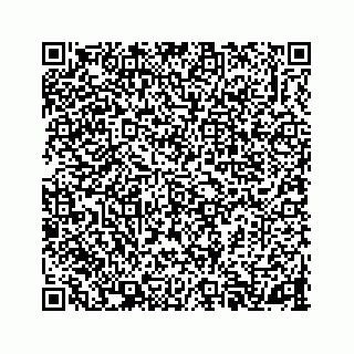 vCard 74115923712