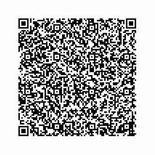 vCard 74115923713