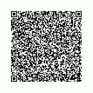 vCard 74115923714