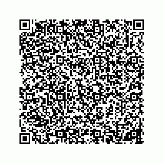vCard 74115923716