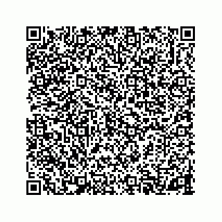 vCard 74115923719