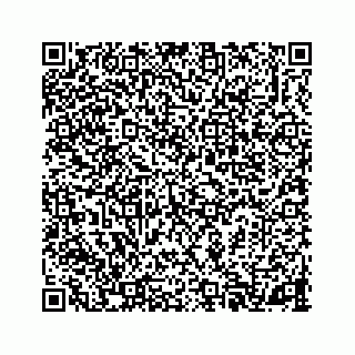 vCard 74115923720