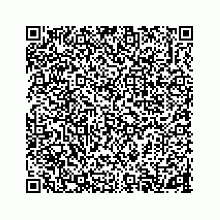 vCard 74115923721