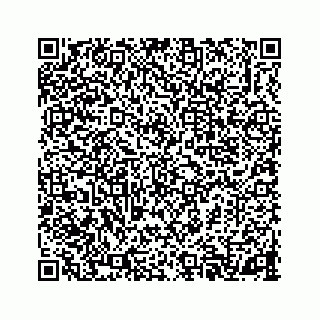 vCard 74115923722