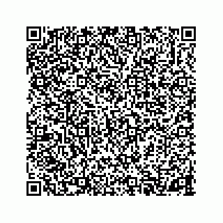 vCard 74115923723