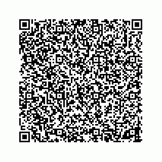 vCard 74115923725