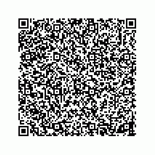 vCard 74115923726
