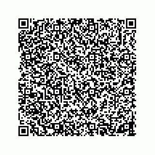 vCard 74115923727
