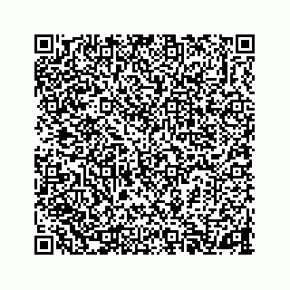 vCard 74115923728