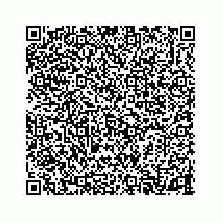 vCard 74115923729