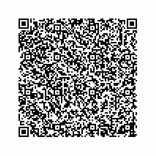 vCard 74115923730