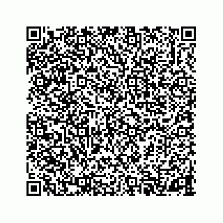 vCard 74115923731