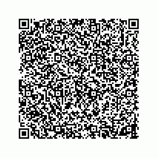 vCard 74115923733