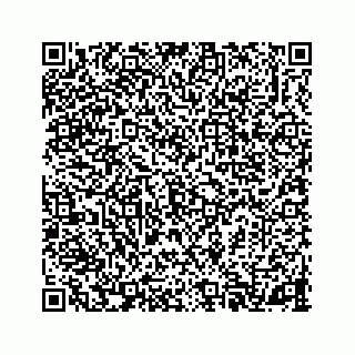 vCard 74115923734