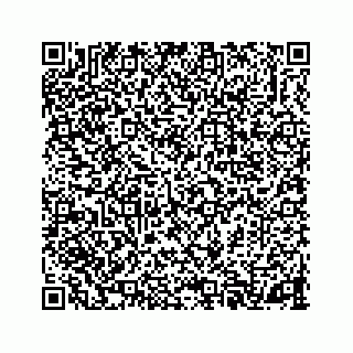 vCard 74115923735