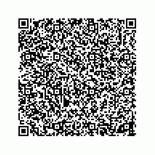 vCard 74115923736