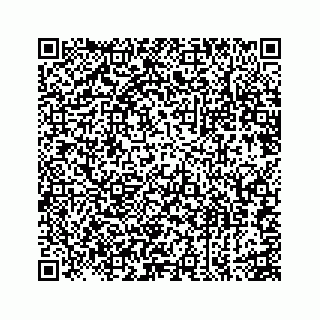 vCard 74115923737