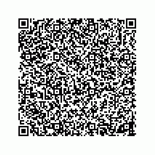 vCard 74115923739