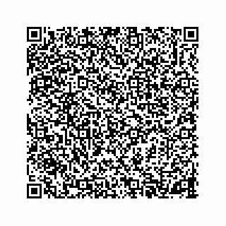 vCard 74115923742