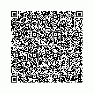 vCard 74115923744
