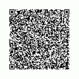 vCard 74115923745