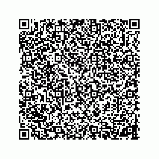 vCard 74115923746