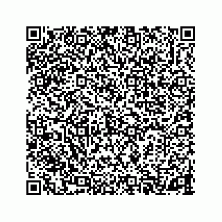 vCard 74115923748