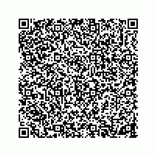 vCard 74115923751