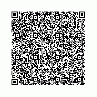 vCard 74115923754