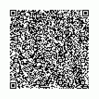 vCard 74116021002