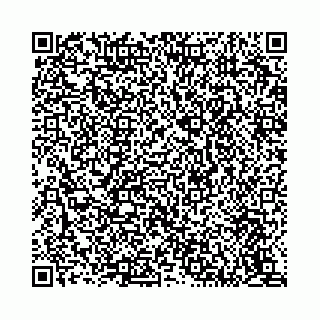 vCard 74116021004