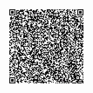 vCard 74116021006