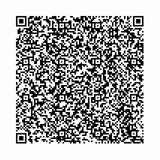 vCard 74116021007