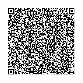vCard 74116021008