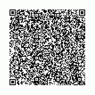 vCard 74116021012